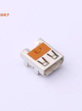 467651001 -[原装HDMISMD