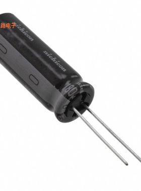 UCY2C221MHD9 -原装[CAP ALUM 220UF 20% 160V RADIAL220 F