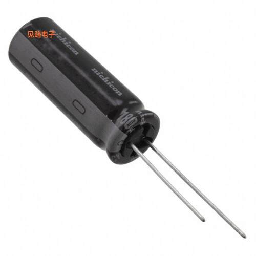 UCY2E121MHD9 -[全新CAP ALUM 120UF 20% 250V RADIAL]