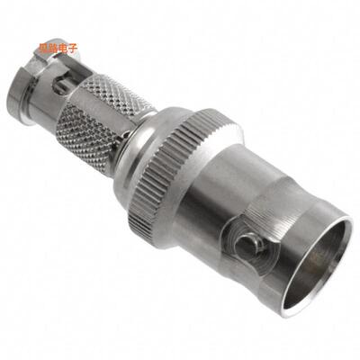 APH-BNCJ-HDBNCP -原装[COAX ADAPT BNC HD TO BNC插头至插孔