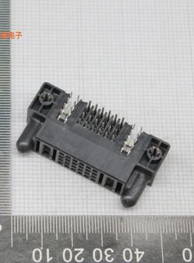 原装正品 6450160-3-全新