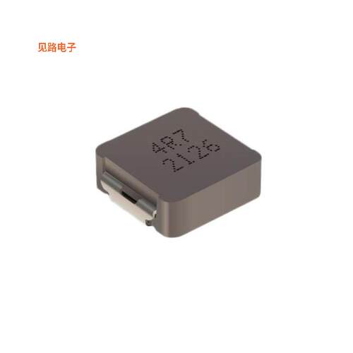 SRP1038WA-8R2M -[全新FIXED IND 8.2UH 8.5A 25.3 MOHM]