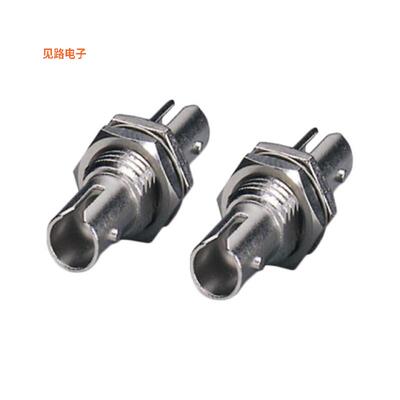2799429 -[全新CONN COUPLER RCPT ST-ST SIMPLEX]