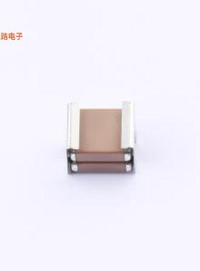 KRM55TR72A106MH01K -[原装CAP CER 10UF 100V X7R SMD2220