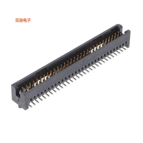 TFML-130-02-S-D-A-K-TR -[全新CONN HEADER SMD 60POS 1.27MM]