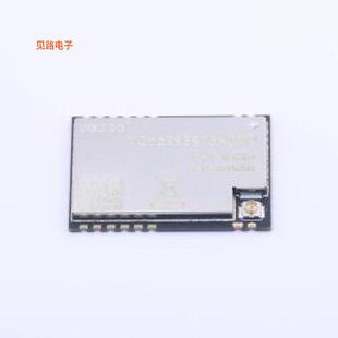 VGdd79S915X0M2 -[原装LoRa模块SMD,21x30mm