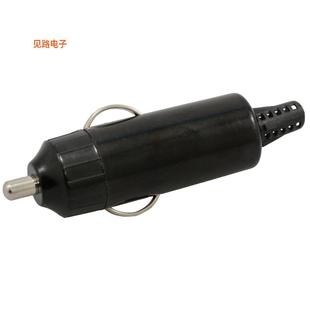 2DA1030 Connector 全新Cigarette Plug Lighter MPD