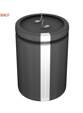 LP103M080H9P3 -原装[CAP ALUM 10000UF 20% 80V SNAP TH10000 F