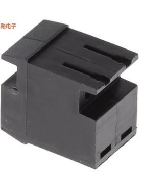 EO0201000000G -原装[TERM BLOCK PLUG 2POS 5MM无罩接头的插头