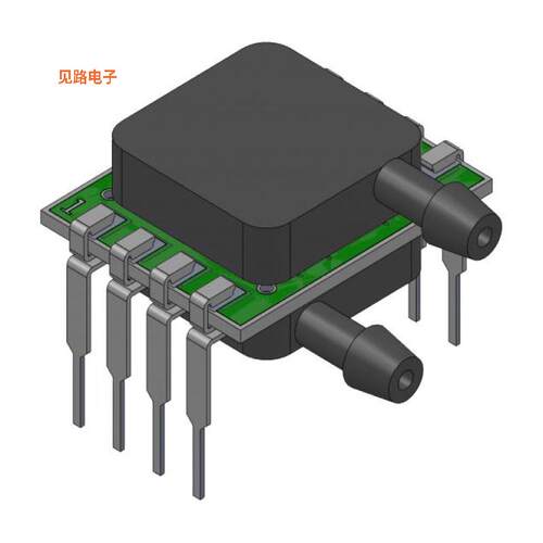 原装正品 DLVR-F50D-E1ND-I-NI3F-全新]