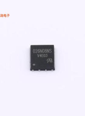 BSC026N08NS5-VB -[原装(MOSFET)DFN-8-EP(5x6)