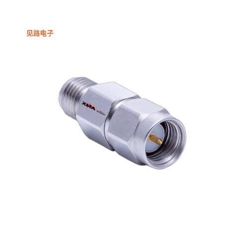 2082-6340-30-CRYO -原装[ATTENUATOR, SMA-M/F, 18GHZ, 2W,30dB