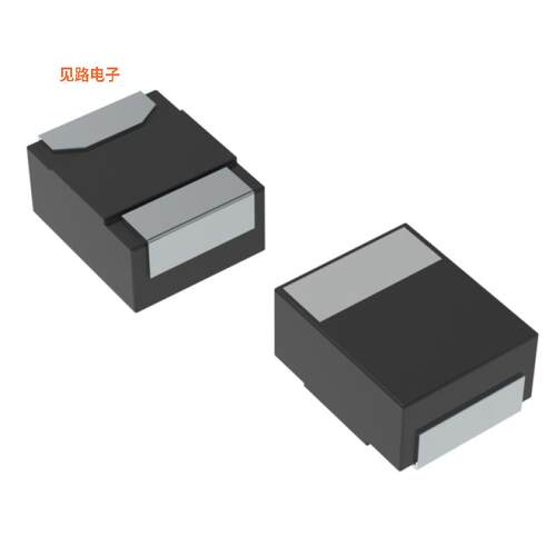 F971C336MBA -[全新CAP TANT 33UF 20% 16V 1411]