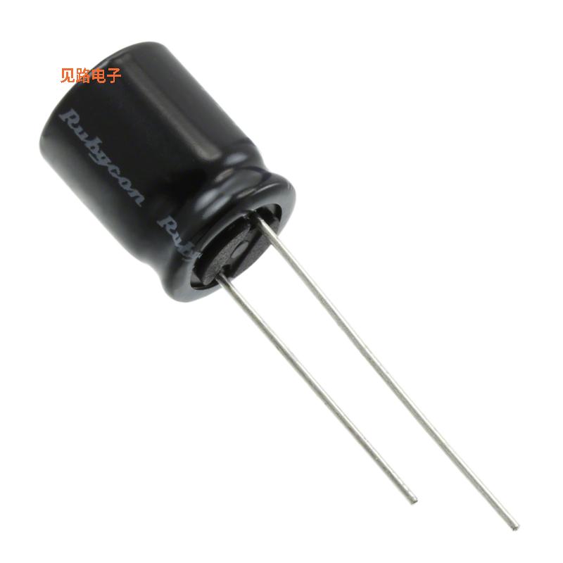 10ZLS1000MEFC10X12.5 -[全新CAP ALUM 1000UF 20% 10V RADIAL]