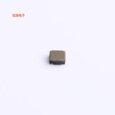 YHNR2512-R68M -[合金磁胶1005功率