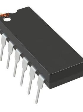 LMC6484IN/NOPB -原装[IC CMOS 4 CIRCUIT 14DIPCMOS