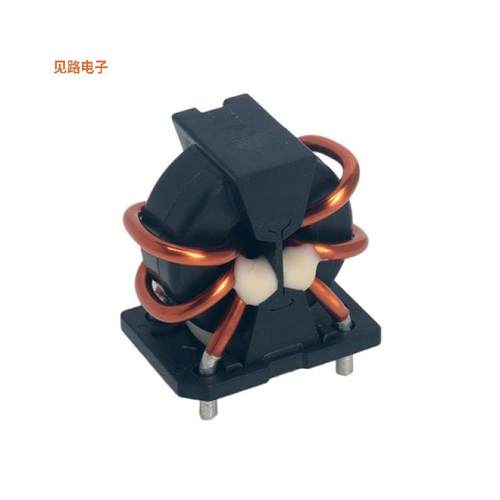 SCF19XV-080-1R0A011JV -[全新CMC 1.5MH 8A 2LN TH AEC-Q200]