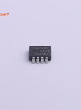 PSMN4R2-30MLDX -[原装MOSFET N-CH 30V 70A LFPAK33LFPAK33-8
