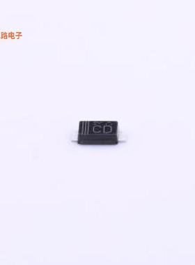 KDZVTR24B -[24V 1WSOD-123FLDIODE ZENER 25.8V 1W PMDU