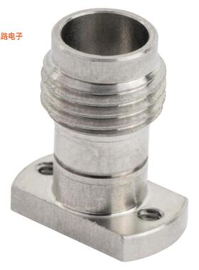 全新82_PC185-S50-0-201/199_NE -[原装1.85mm]