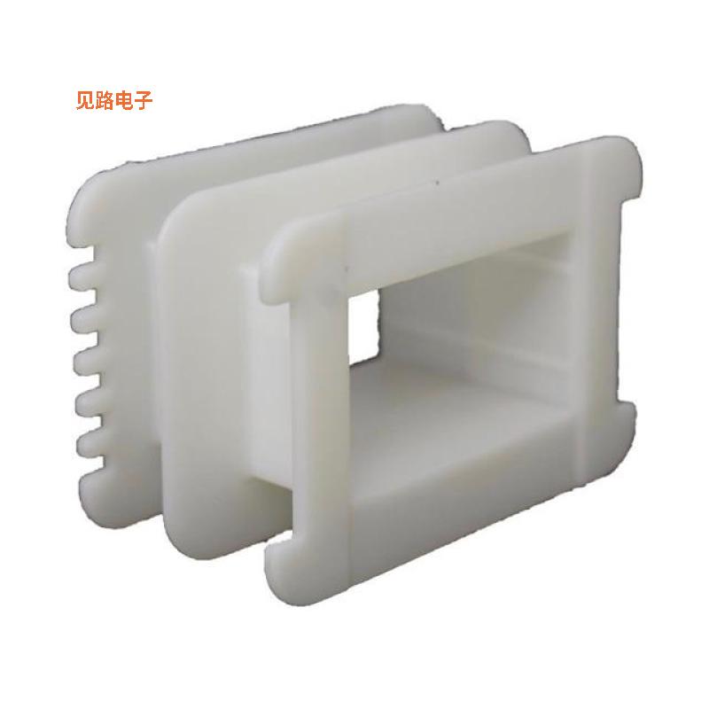 B-EIM86X50-2-GFN -[全新BOBBIN FOR 86MM LAM, 2 SECTIONS]