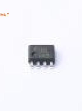 LM79L12ACMX/NOPB -[原装IC REG LINEAR -12V 100MA 8-SO