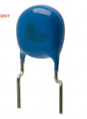 CS95ZU2GA332MANKA -原装[CAP CER 3300PF 330/440VAC Z5