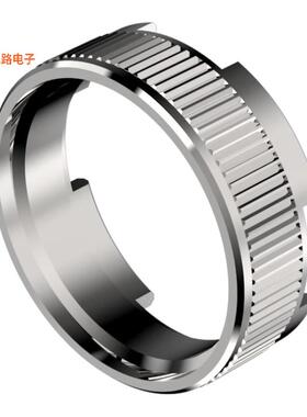 82-903 -[全新KNUR FIXING NUT 22MM]