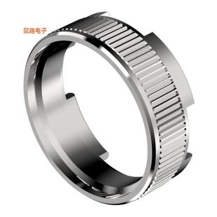 903 22MM 全新KNUR NUT FIXING