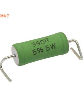 AD-400V-AC05AT -原装[AD-400V-AC05AT REF电源管理