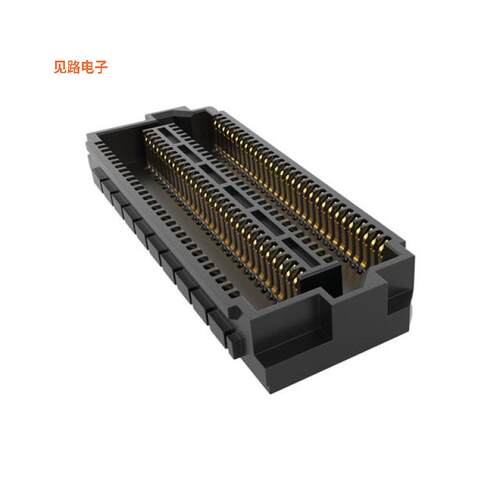 APF6-060-03.5-L-04-2-A-TR -[全新CONN 0.635MM SKT 24