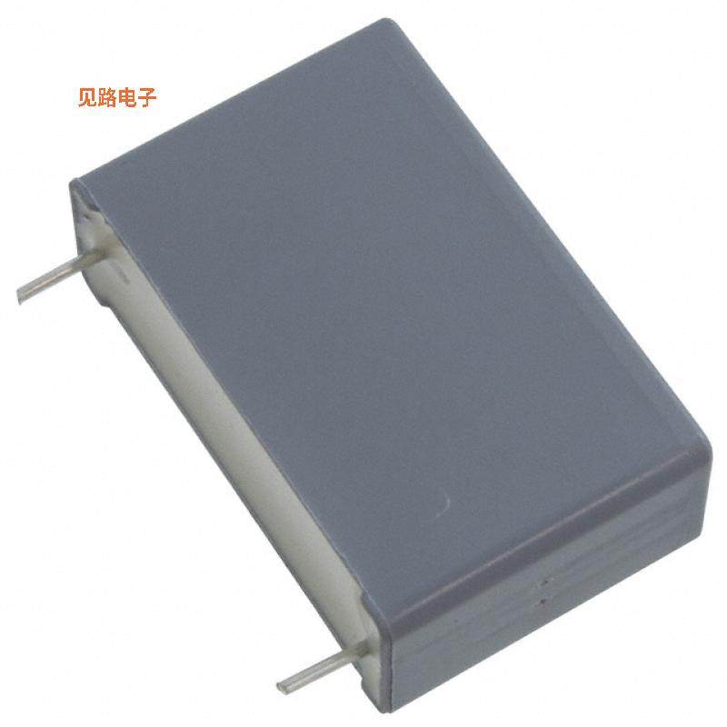 R73UR2150SE00J -原装[CAP FILM 0.015UF 5% 2KVDC RADIA