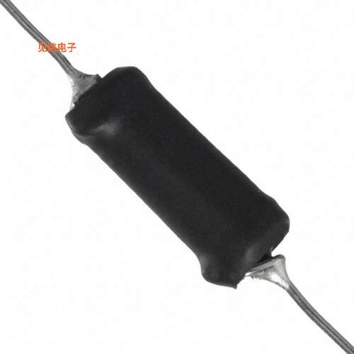 5800-120-RC -[全新FIXED IND 12UH 2A 35 MOHM TH]