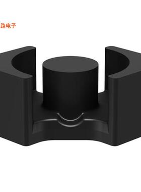 B65813J0400A087 -原装[FERRITE CORE RM N87RM