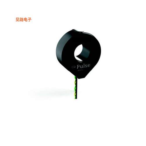 RC03-400-0250-S -[全新TRANSF CURR SENSE 400MV/KA 50HZ]