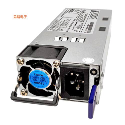 TEC1300-12-074NA -[全新AC/DC CONVERTER 12V 1272W]