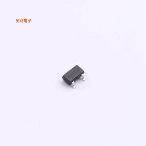 PMV20ENR-JSM -[原装(MOSFET)SOT-23-3L