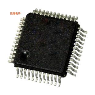 原装正品 AD9226ASTZ-全新]