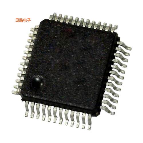 原装正品 STM32F373C8T6TR-全新]