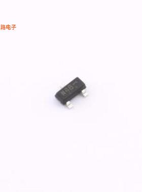 LN4812LT1G -[原装(MOSFET)SOT-23E