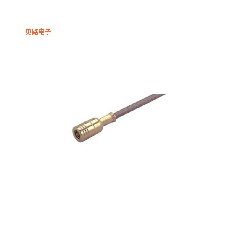 11_SMB-50-2-40/111_NE -原装[11_SMB-50-2-40/111_NESMB