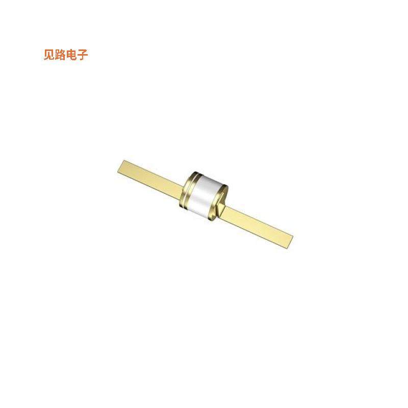 CYW89072BRFB5GT -[全新BLUE TOOTH AUTO]