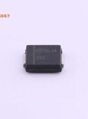 MBRS320T3G -[原装肖特基二极管SMC(DO-214AB)