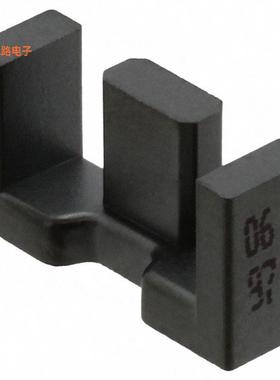 B66413G0000X197 -原装[FERRITE CORE EFD N97 1PCEFD