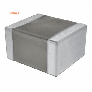 CER 6.8UF 50V KVF500L685M55NHT00 22206.8 CAP X8L 原装