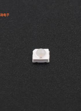 JNJ-LTJY0102W60/12MIL/590-595NM -[原装SMD2835-2P]