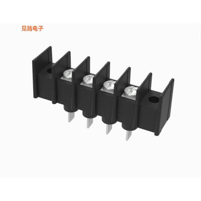 238440040 -[全新INTERCONNECT]