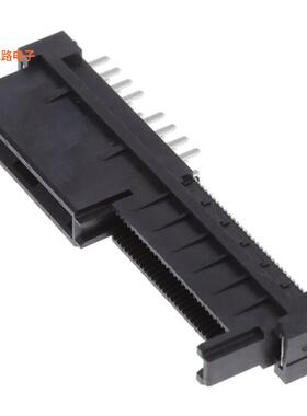 全新HSEC8-130-01-S-PV-4-2-WT -[原装非指定 - 双边]