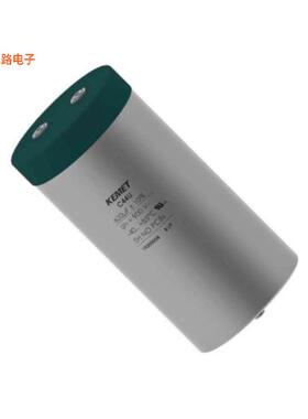 原装正品 C44UUGT6220M83K-全新]