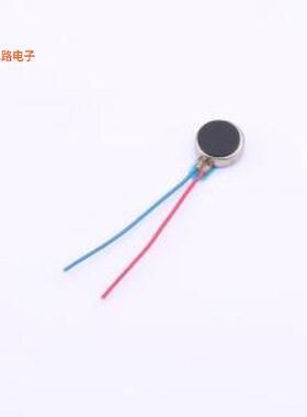 全新LCM0720A3134F -[原装振动马达]